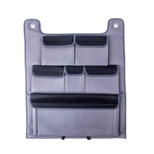 For VW T5 / T5.1 Transporter