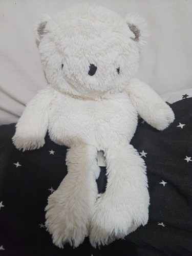 Mamas and papas - and, bear