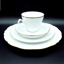 Vintage Rockley Porcelain 5