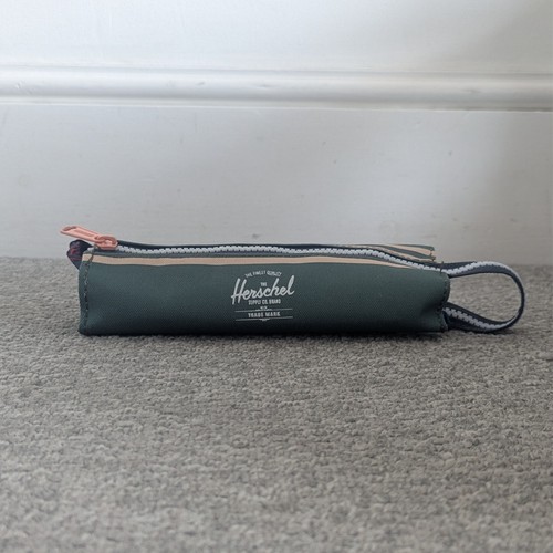 Herschel supply recycled - herschel, co.
