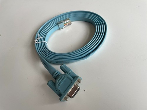 Usedcisco 3383 serial - usedcisco, 72-3383-01