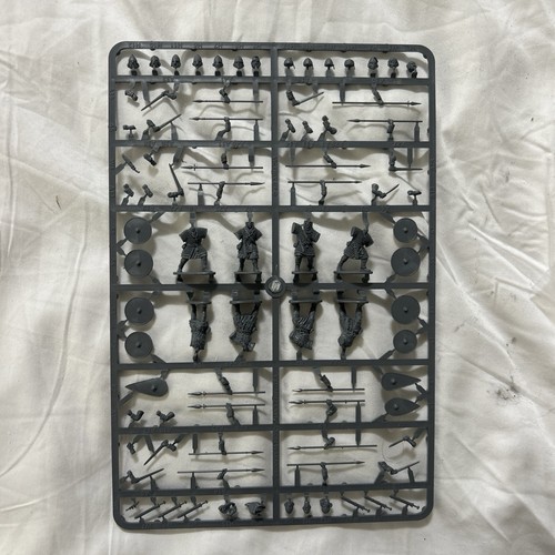 Victrix late saxon anglo dane - victrix,