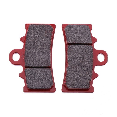 Brembo 07gr18sa brake pads - brembo,