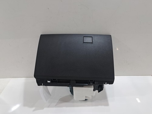 Citroen mk3 2020 2025 - 5, dr