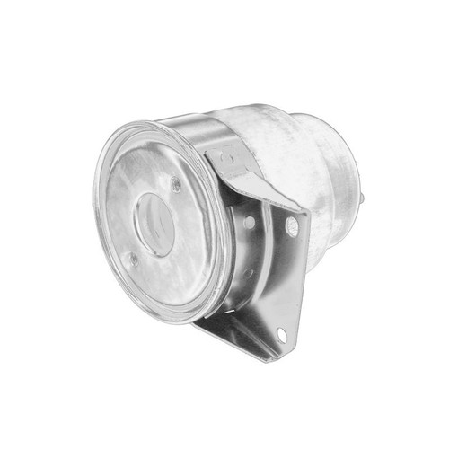 Fuel filter fits toyota - 1x, fits: