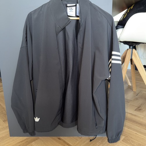 Men adidas originals light - men’s,