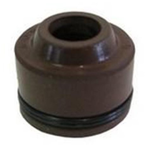 Prox valve guide vs014 - valve, 35.vs014