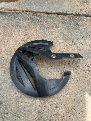 Jotagas front brake disc - jotagas,
