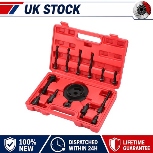 14x engine timing - engine, kit