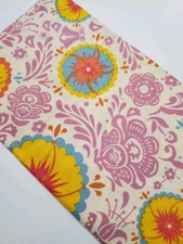 Anna Maria Horner Good Folks