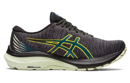 Asics gel 2000 - gel, 11