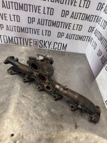 2023 bmw g05 0 - 2023, 3.0