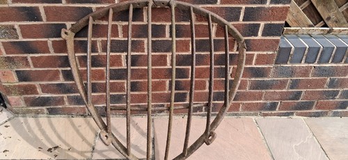 Original vintage corner - original,