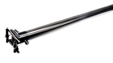 Carbonenmy 9mm carbon - 33.9mm,