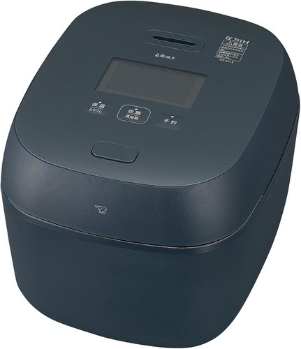 Zojirushi aa10 pressure - nx-aa10,
