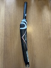 Dedacciai blackfin forks - blackfin,