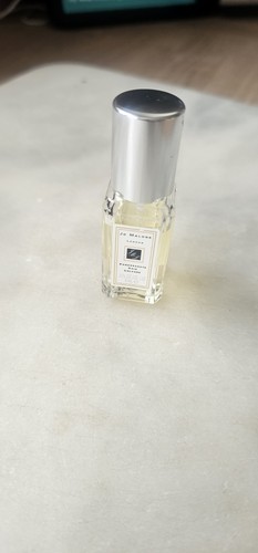 Malone london ladies - jo,