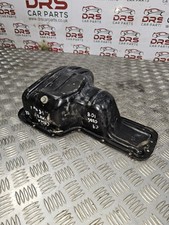 TOYOTA CELICA MK7 OIL SUMP PAN