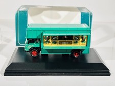 Oxford 1/76 Scale 76TK005