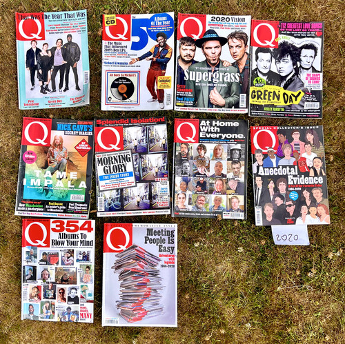 Magazine 2020 full 9 - full,
