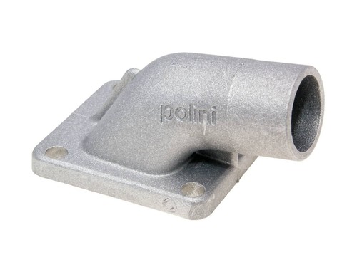 Intake manifold polini - intake,