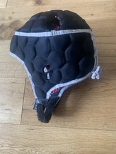 Canterbury Rugby Headguard