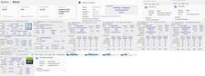 FULL GAMING PC SETUP - Intel
