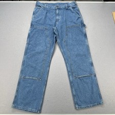 Carhartt Double Knee Carpenter