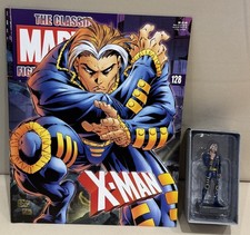 Marvel The Classic Figurine