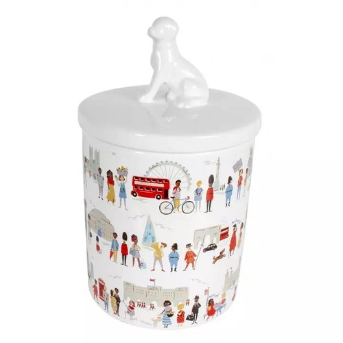 Cath kidston london ceramic - kidston, london-