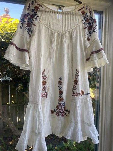 Free people pavlo mini - free,