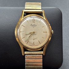 Vintage bentima star jewels - 21,
