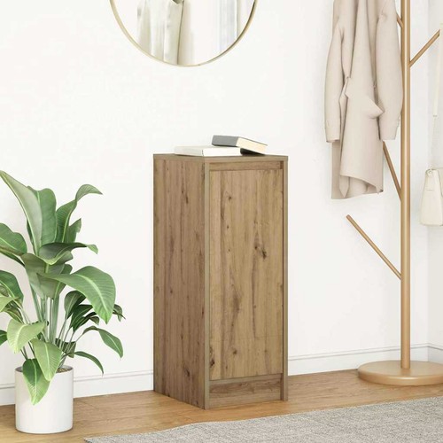 Slim sideboard storage - slim,