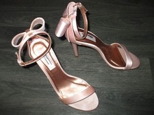 TED BAKER shoes, size UK4, EU37
