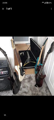 2002 esp ltd - esp,