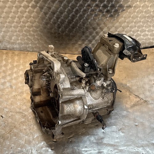 Polo mk6 1 0 tsi - polo,
