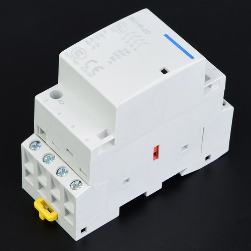 4no 20a household ac - 20a,