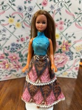 Vintage Pippa doll Marie