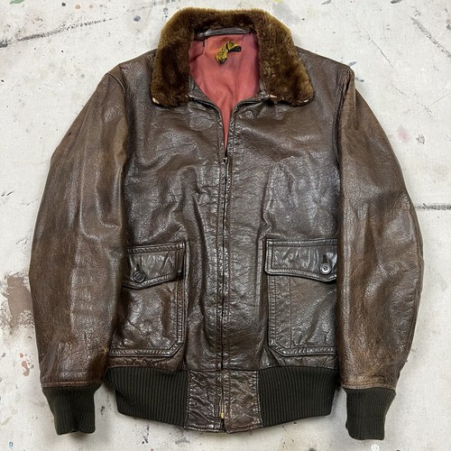 Vintage 40s ww2 - vintage, us