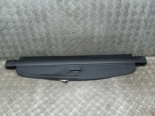 Volkswagen passat parcel - passat,