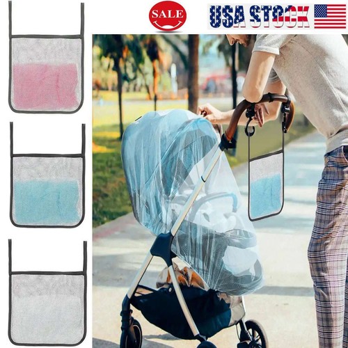 Baby stroller pushchair buggy - pushchair,