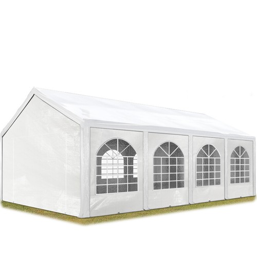Toolport marquee 4x8 party - 4x8,