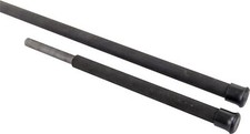 Leeda icon sport - icon, elite