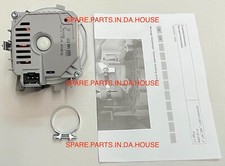 Bosch Dishwasher Heat Pump