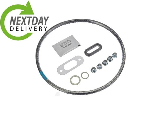 0020038679 vaillant eco 613 - eco,
