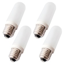 4x JDD Photo Studio Modeling