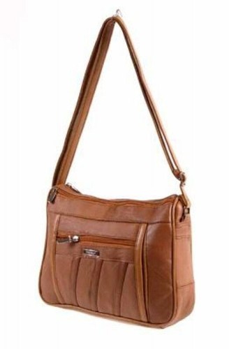 New womens designer - new, genuine
