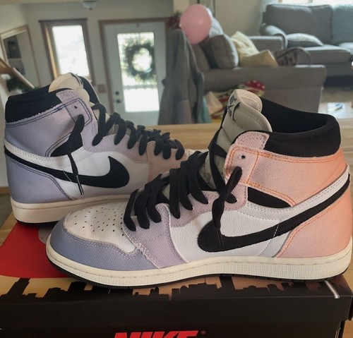 Nike air jordan retro - air,