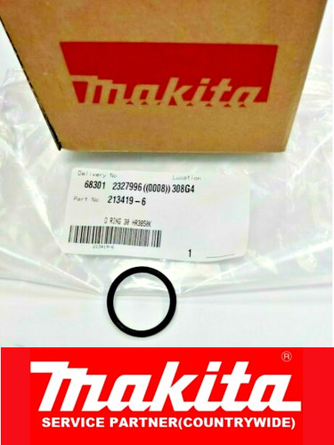 Genuine makita 110v hammer - makita,