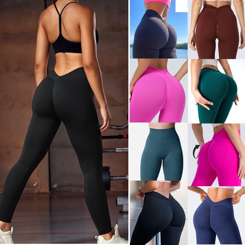 Women anti cellulite - anti-cellulite, yoga